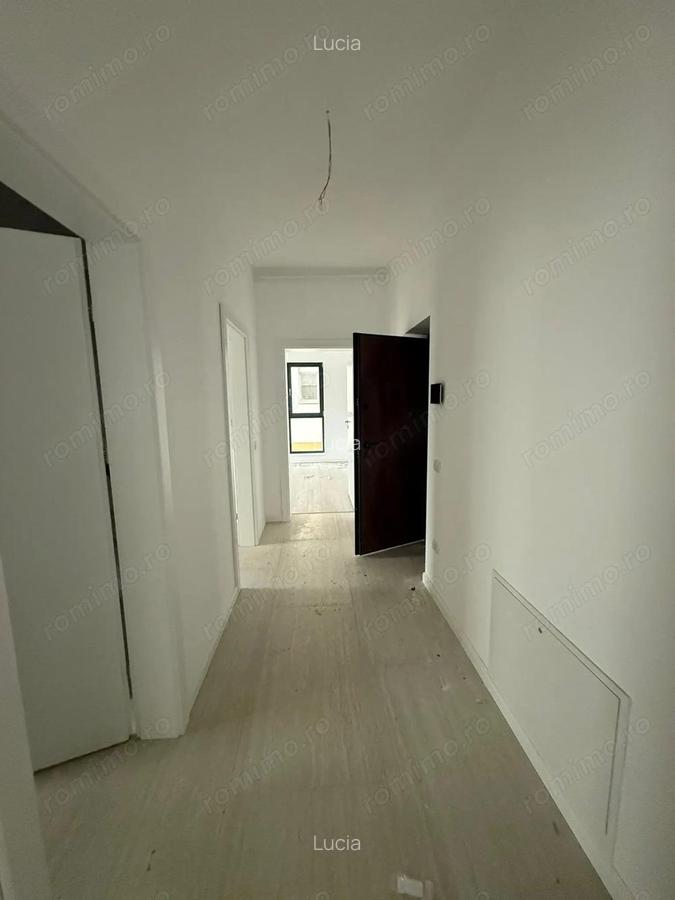Apartament cu 2 camere FINISAJE DE CALITATE la doar 1 minut de mag Profi Braytim - 1