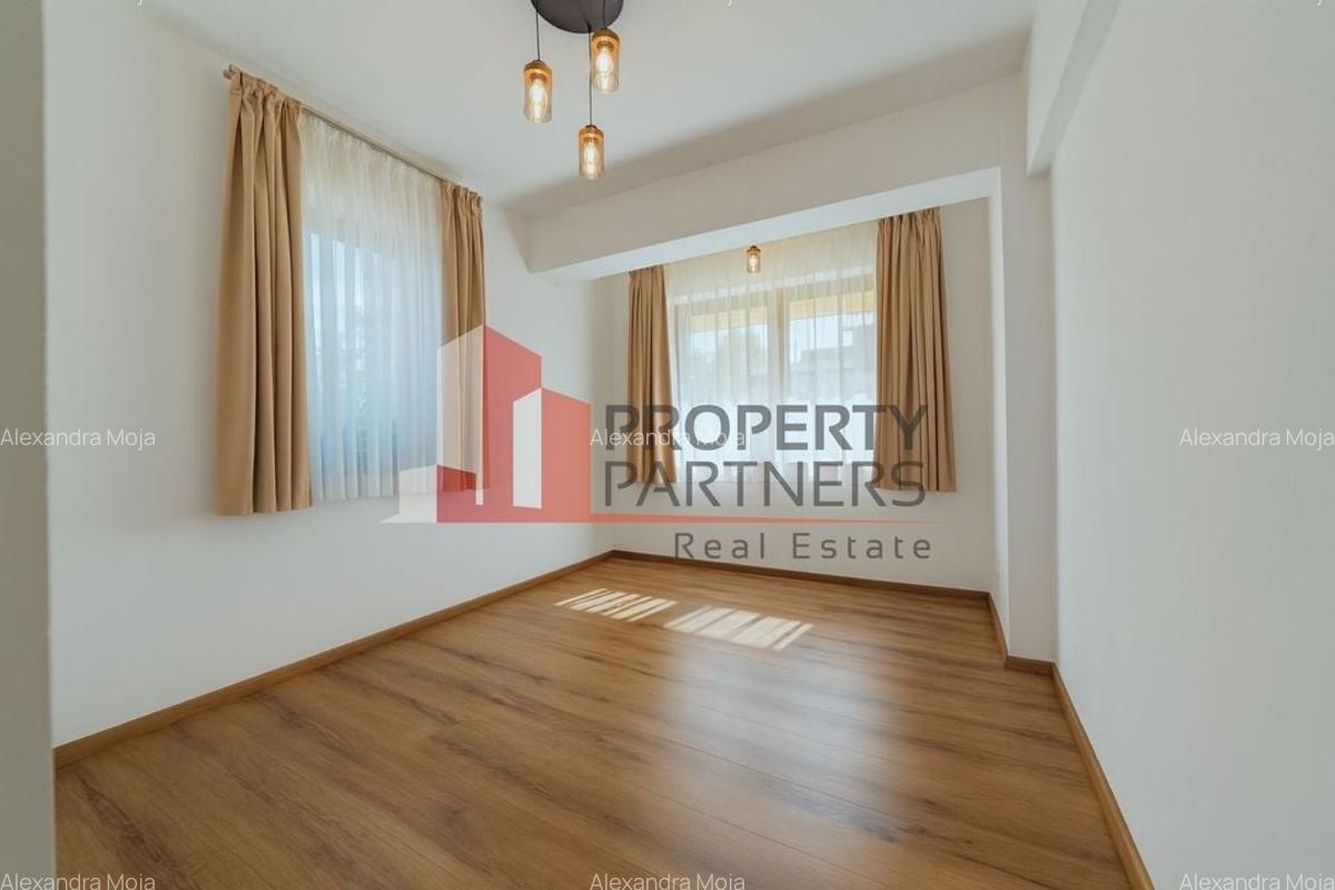 Casa de vacanta Bran -  Sohodol - 10