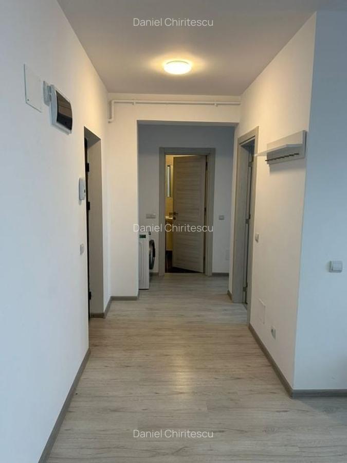 Garsoniera Sector 4 Grand Arena 46.2Mp Comision 0% - 2
