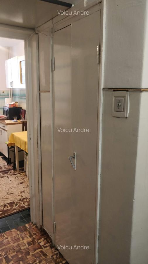 Apartament 2 camere Confort 1 circular intermediar - 6