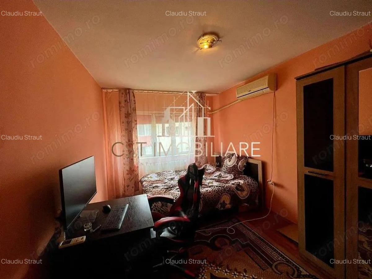 Apartament 2 camere Sagului-Dambovita - 6 Apartament 2 camere Sagului-Dambovita - 6