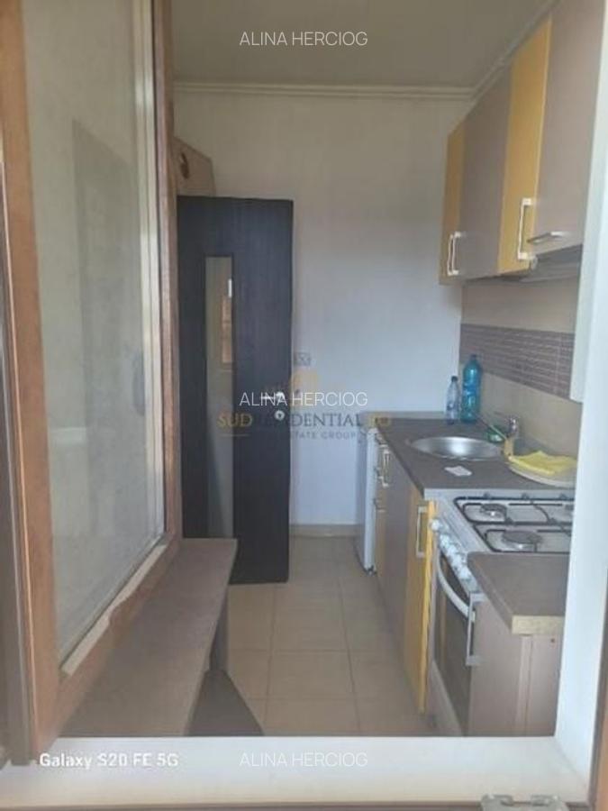 Locuinta moderna cu o camera, mutare rapida, sos.Salaj, Rahova - 6