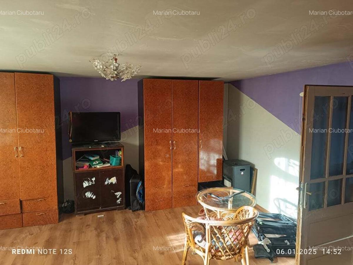 Casa de vanzare in arad - 4
