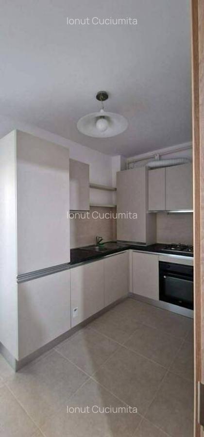 Apartament De Inchiriat 2 Camere | Mosilor | Armeneasca Residence - 14