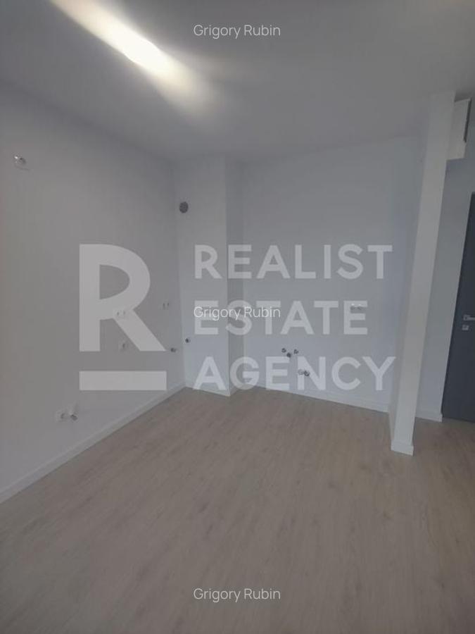 Închiriere apartament 2 camere - Greenfield Băneasa. Inclus parcare! - 6