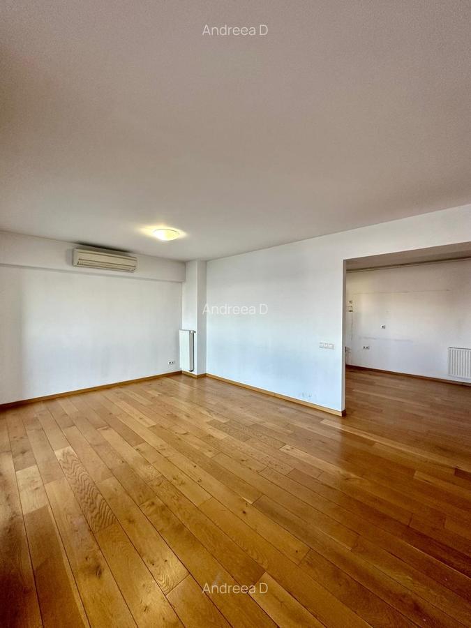 Apartament cu 3 camere decomandat în Barbu Văcărescu - 5