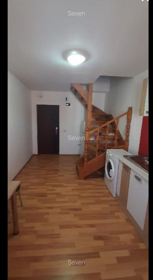 Studio - zona Faleza Nord - 65.000 euro (Cod E2) - 1