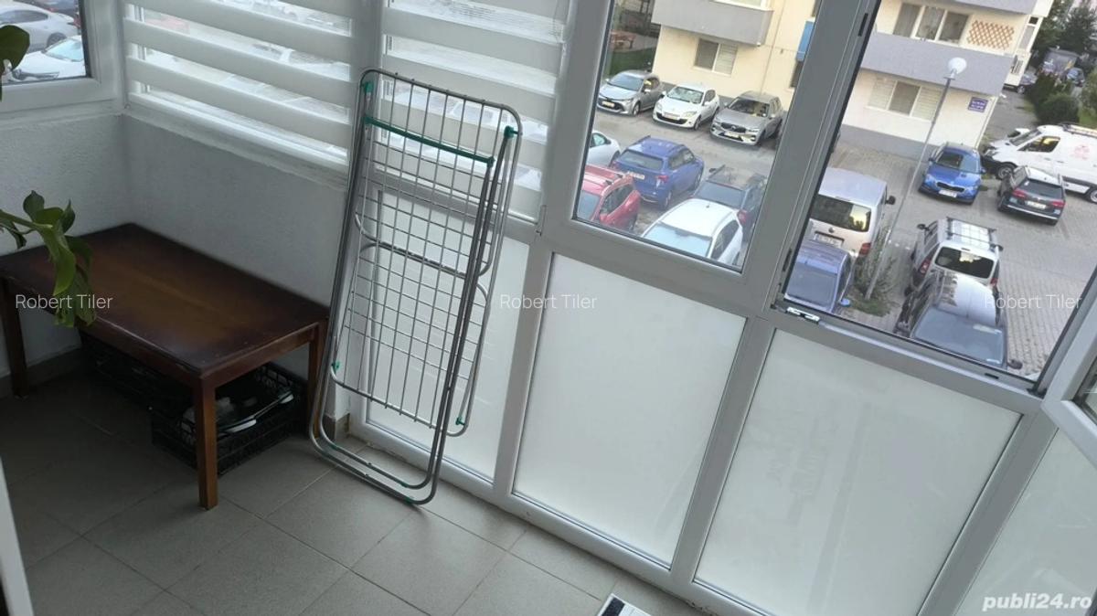 Apartament 2 camere drumul binelui Berceni decomandat - 7 Apartament 2 camere drumul binelui Berceni decomandat - 7