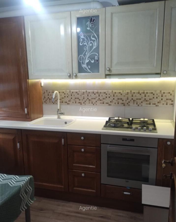Duplex 4 camere Dimitrie Leonida - 16