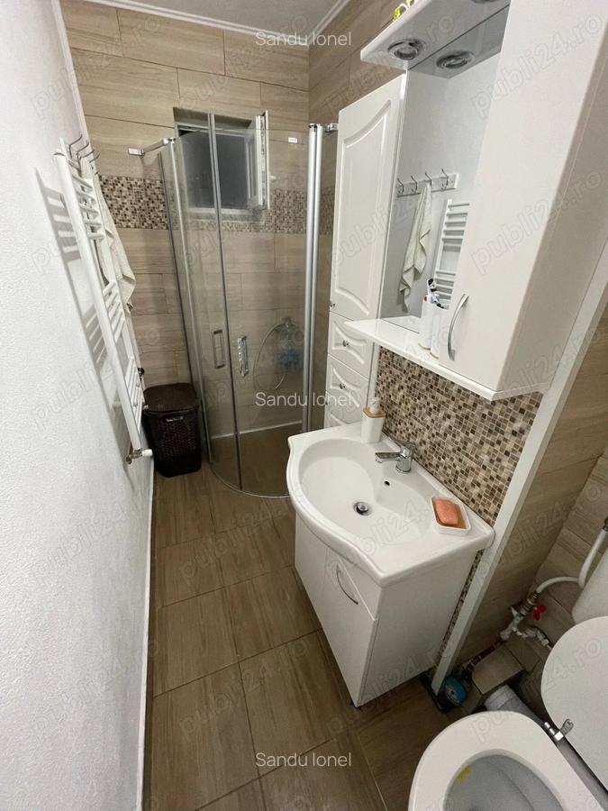 Apartament de vanzare - 6