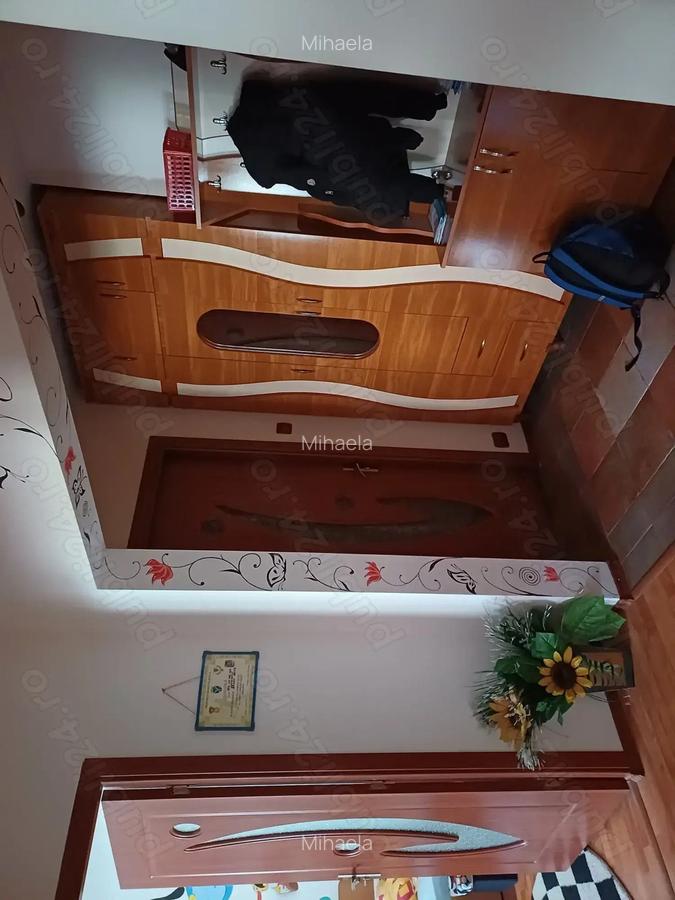 Apartament la munte - 10