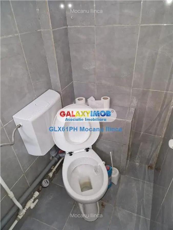 Inchiriere spatiu comercial, in Ploiesti, zona Ultracentrala - 6