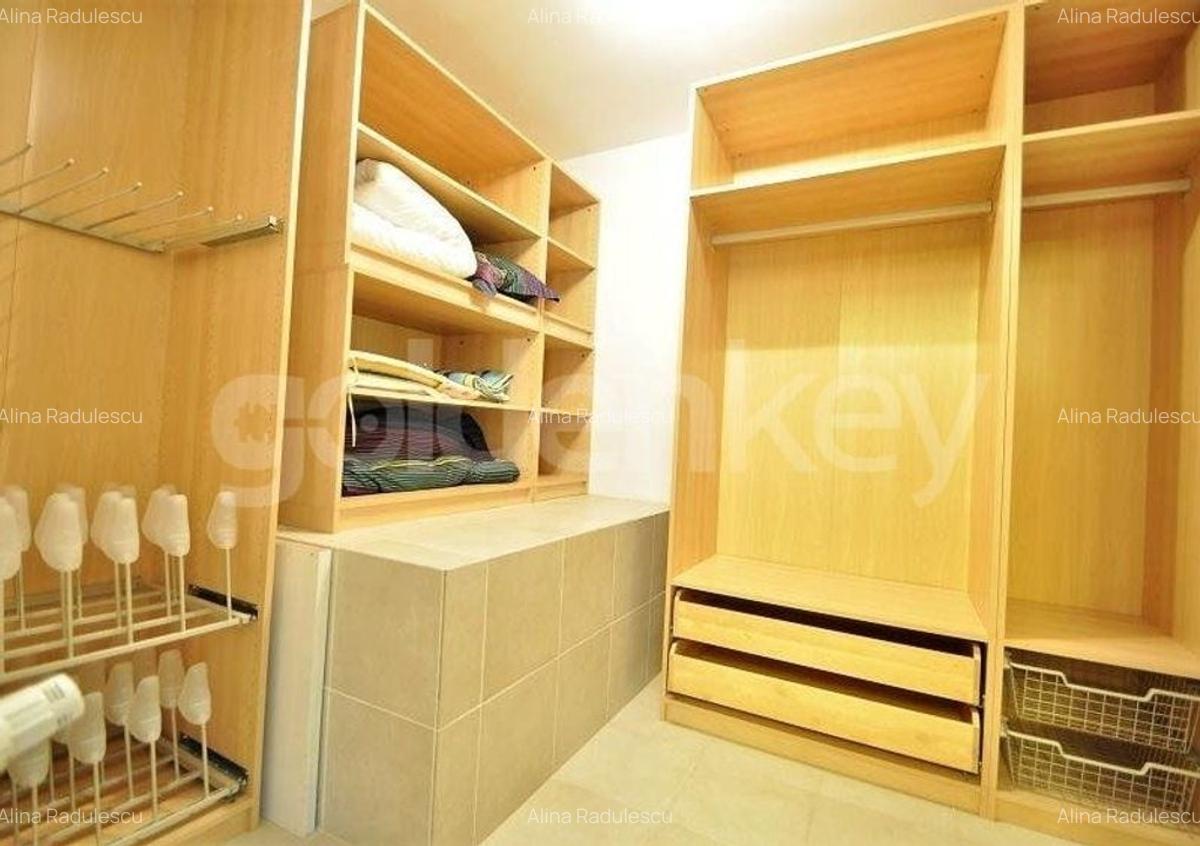 Apartament duplex cu 3 camere - 10