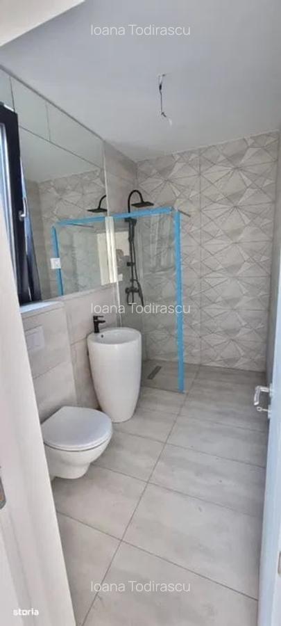 Vila de vanzare | 145 MP | 5 camere |  2 locuri de parcare | Matei Millo - 15