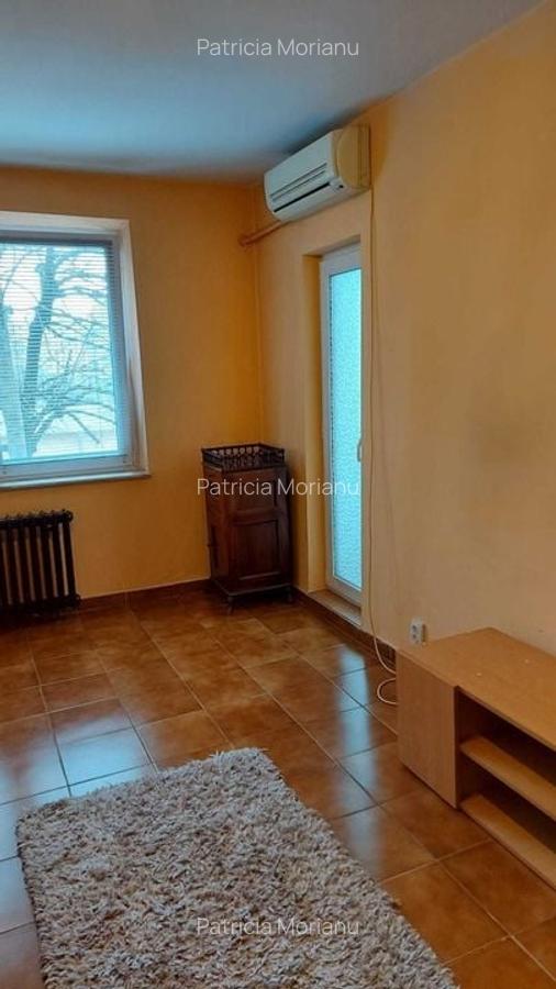 De inchiriat apartament 2 camere - 2