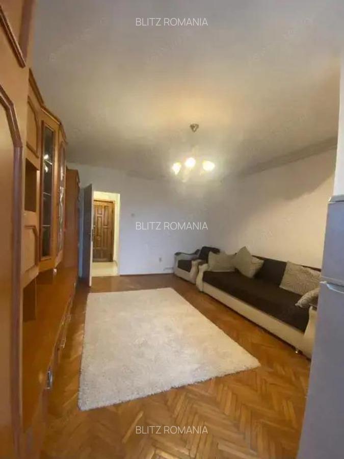 Garsoniera de vanzare, cu vedere panoramica, 28 mp, zona VIVO Mall - 2