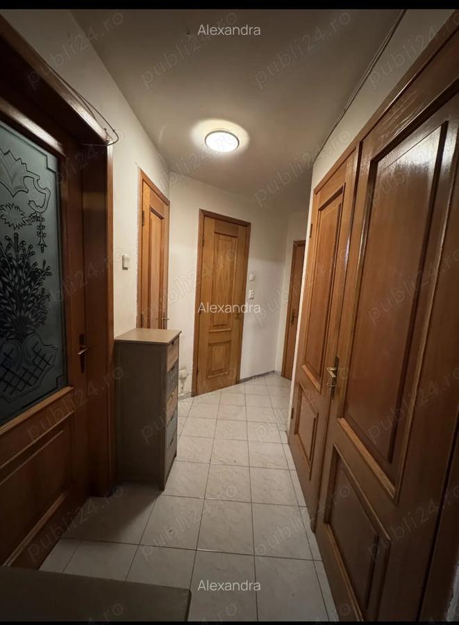 Ocazie rara! Proprietar, vand apartament 2 camer - Stirbei Voda-Eroilor - 6