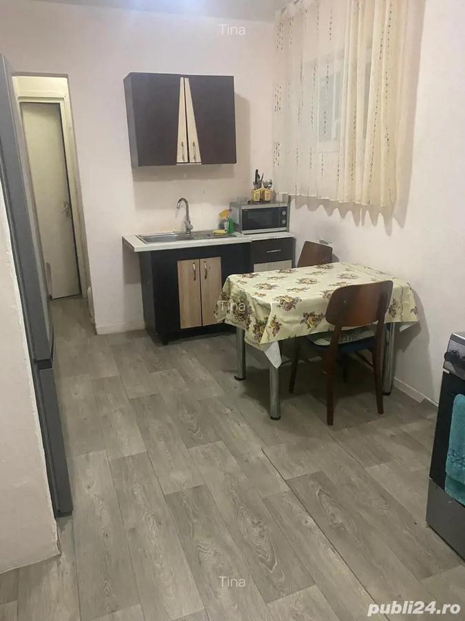 Apartament Razboieni 3 camere - 3