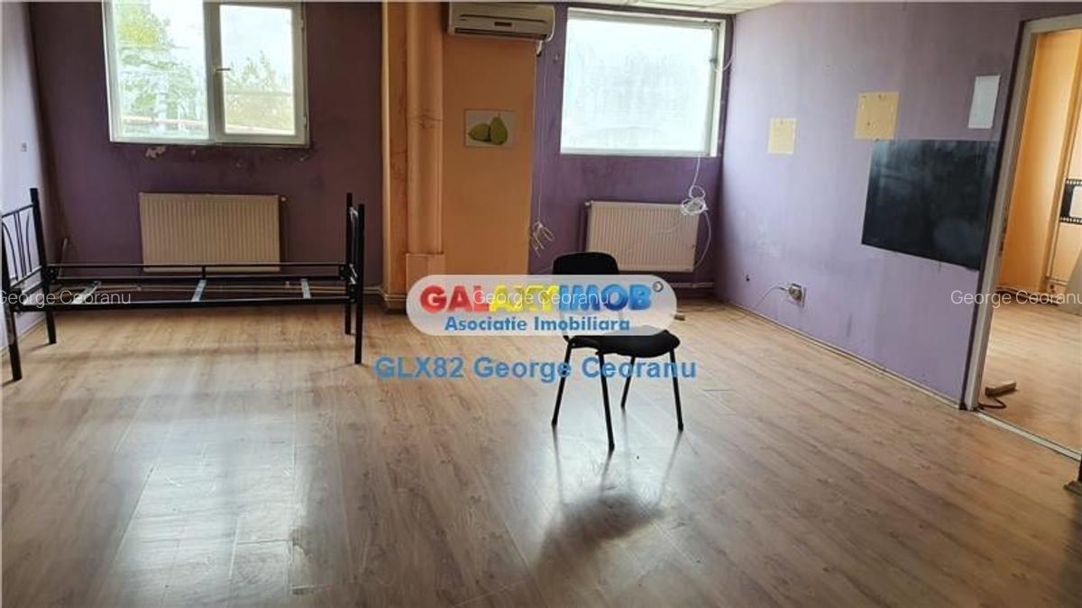 Inchiriere spatii 30 mp mica productie, depozitare Berceni Jilava - 4