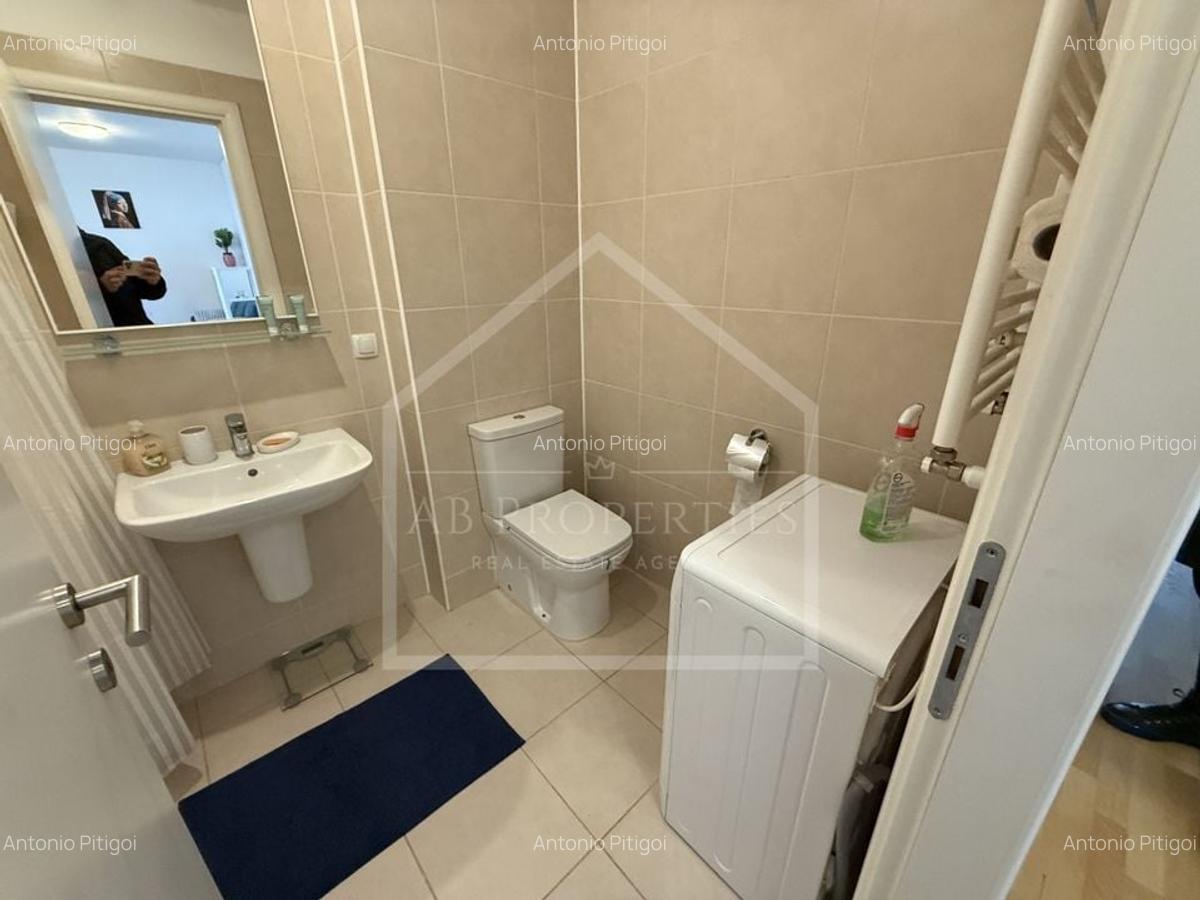 Apartament 2 Camere | Adora Pipera |  Loc de parcare Inclus - 13