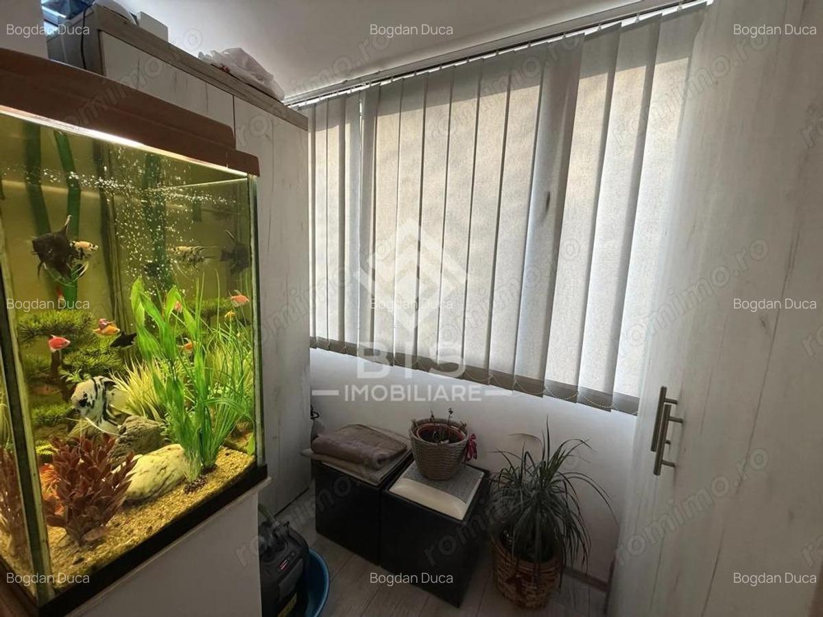 Apartament 2 camere Zona Decebal - 7 Apartament 2 camere Zona Decebal - 7