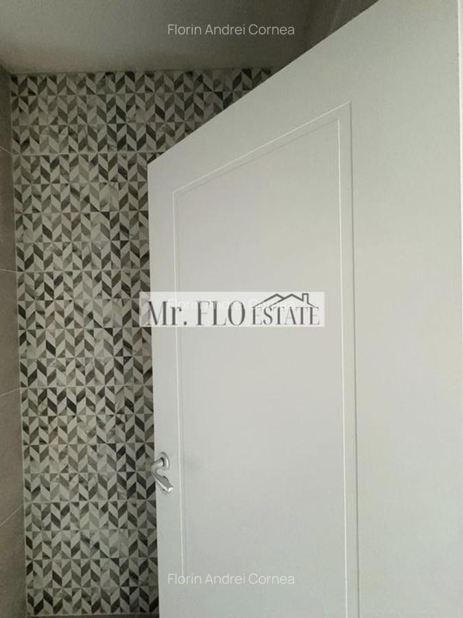 Apartament cu 2 Camere Mosnita Noua - Direct proprietar - 10