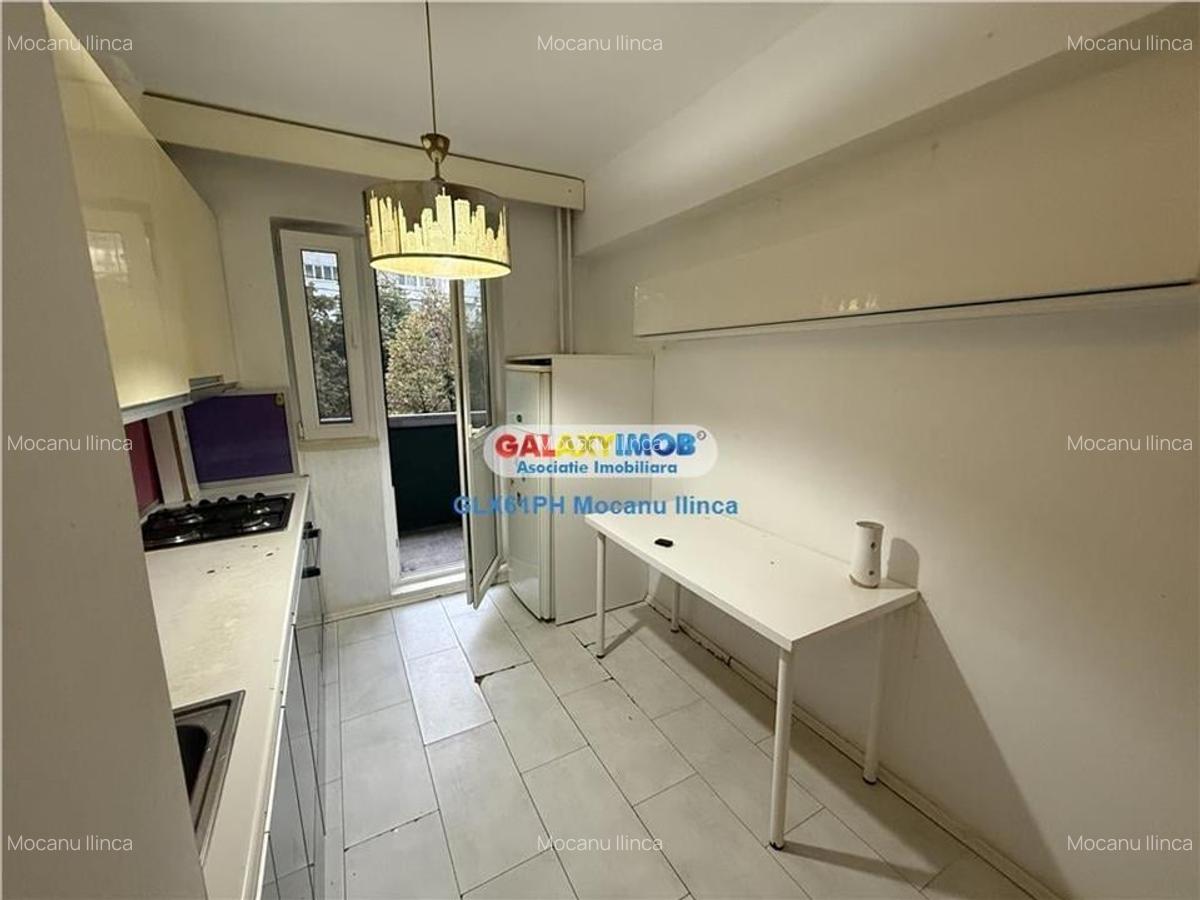 Vanzare apartament 2 camere, in Ploiesti, Bulevardul Bucuresti - 3
