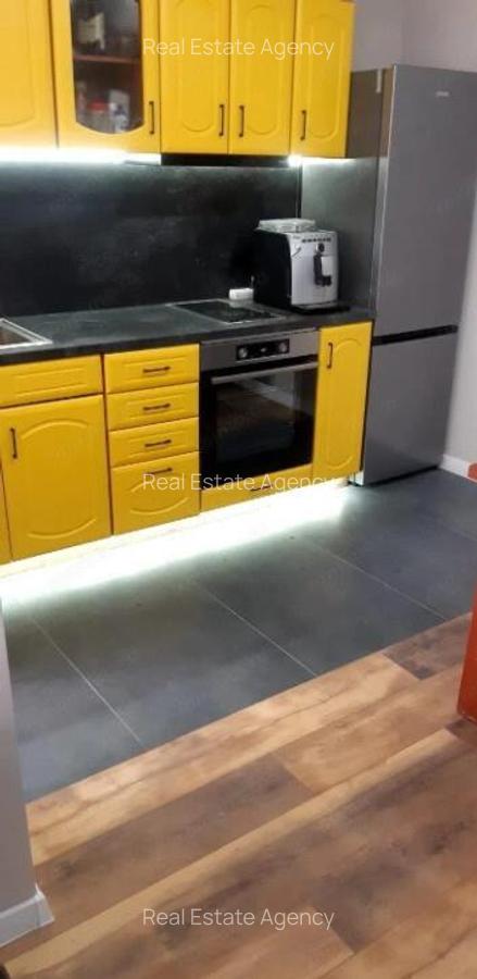 2 camere in zona Lipovei - 3