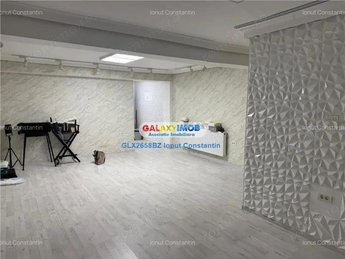 Inchiriere spatiu birou 2 camere Zona Ultracenrala - 10