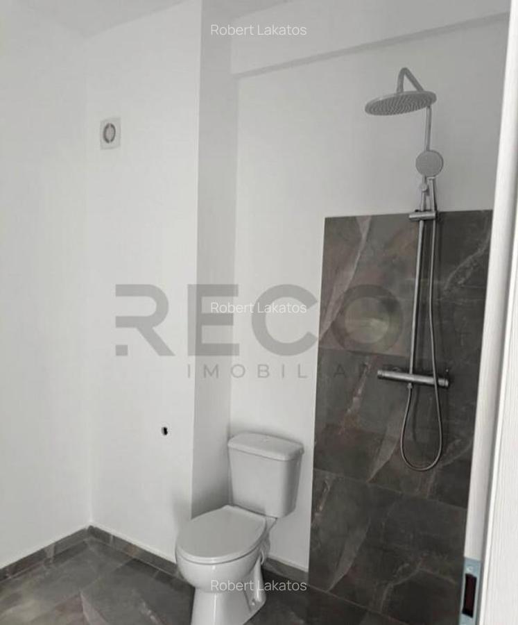 RECO apartament cu 2 camere in Cordau langa Baile Felix - 1