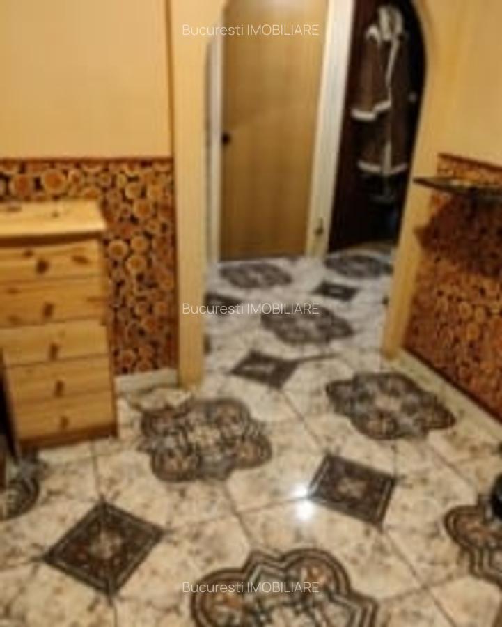 Pantelimon P-ta Delfinului,bl.reabilitat,1/11,decomandat, 2 balcoane,debara. - 5