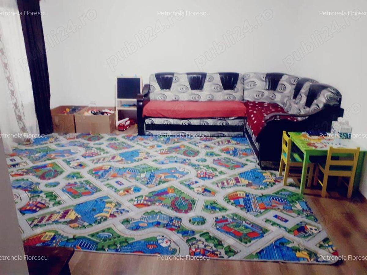 Casa de inchiriat - 9