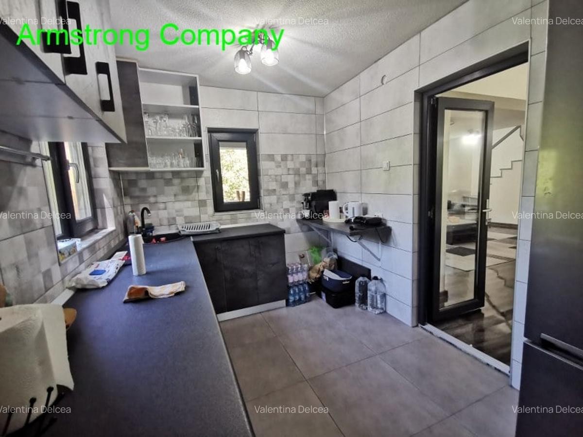 Vanzare Vila Breaza Nistoresti - 7