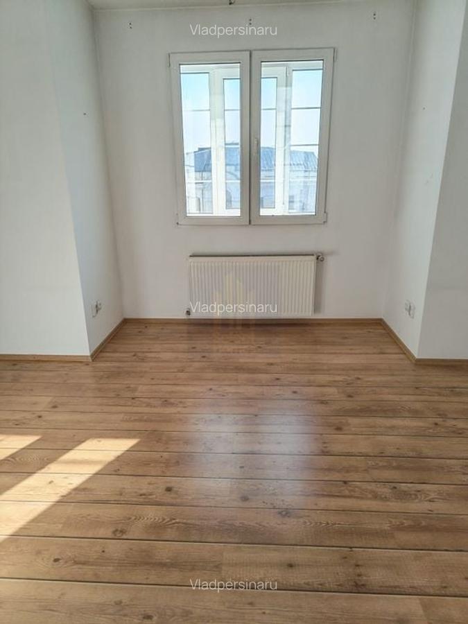 Vila Art Deco 11 Camere de Vanzare *Piata Unirii* - 12