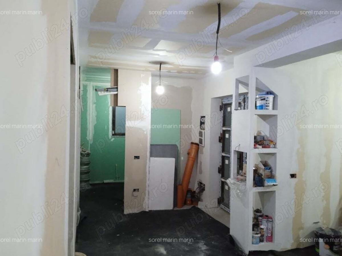 Proprietate de vanzare - 9