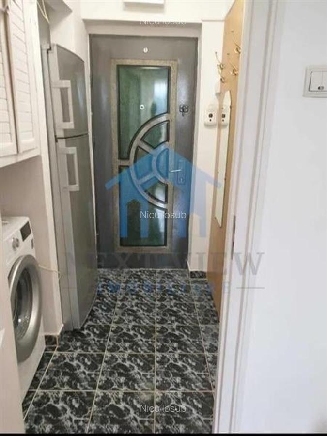 Garsoniera, Gheorgheni - 5