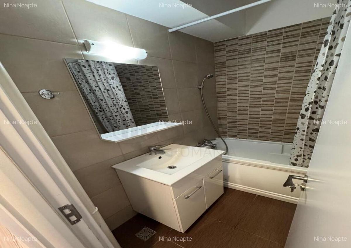 Apartament 2 camere I Dorobanti - 9