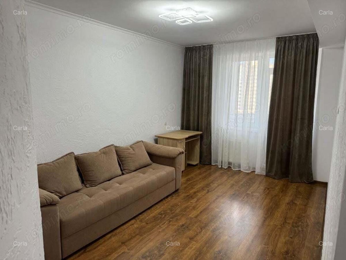 Garsoniera de vanzare in zona Aparatorii Patriei in apropiere de metrou - 3