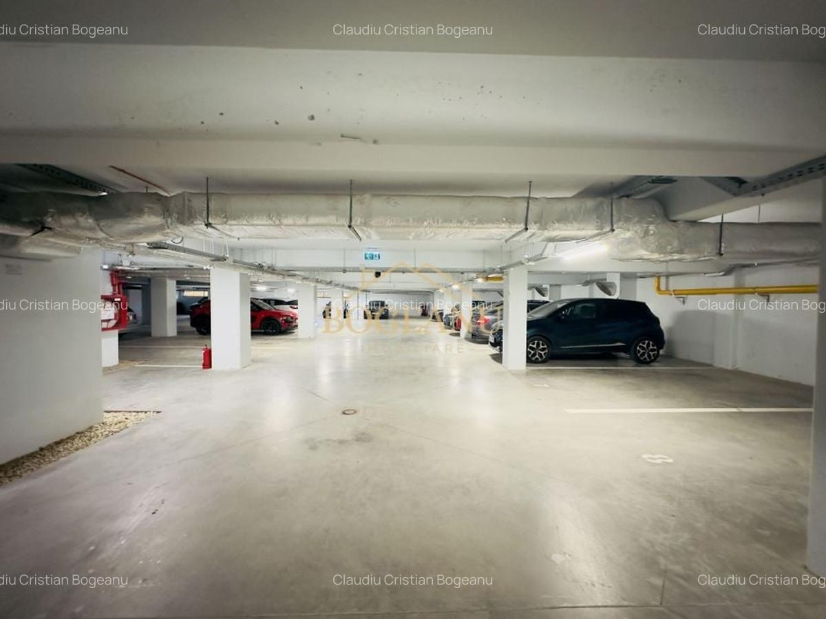 BG113-Penthouse Mobilat Utilat-Judetean - 10