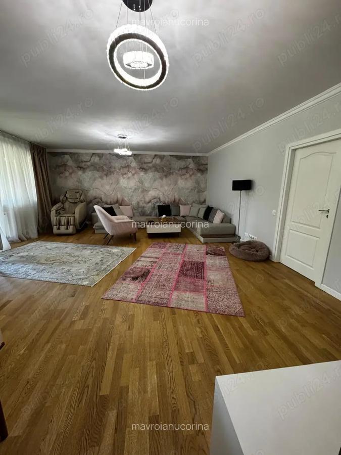 De vanzare Apartament 3 camere | Estia Residence Lacul Tei - 10