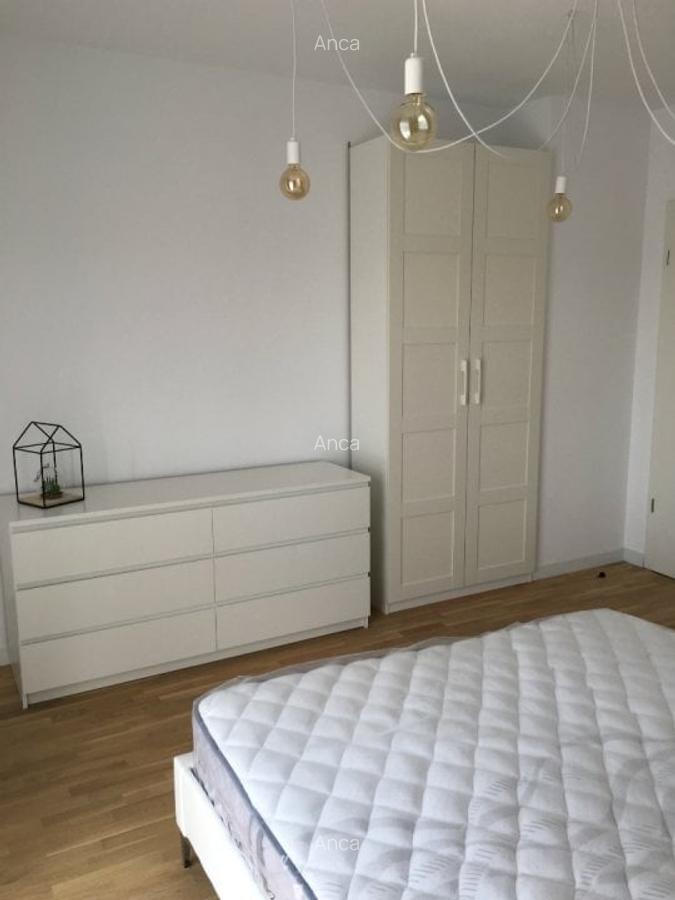 Apartament 4 camere LUX Pipera Ibiza Sol - 11