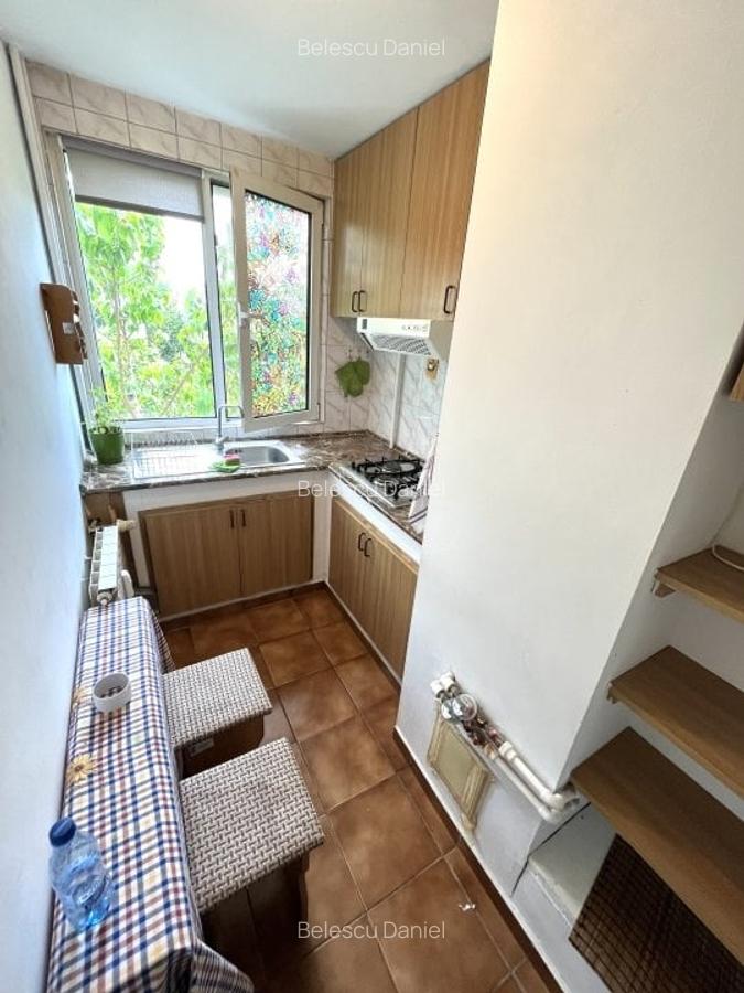 Tineretului / Parc Tineretului/ Apartament la cheie / - 9