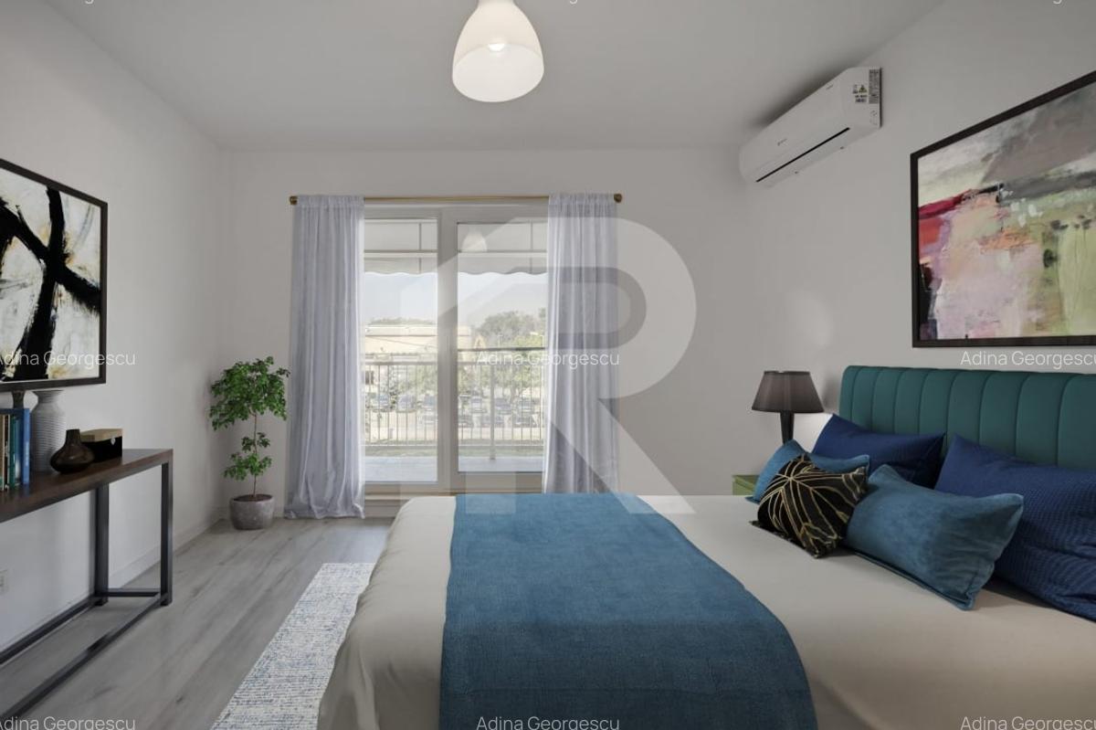 EXCLUSIVITATE_2 CAMERE_ARBO MOGOSOAIA - 7