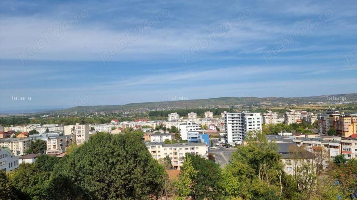 Inchiriere garsoniera Craiovei, Tineretului Pite?ti - 1