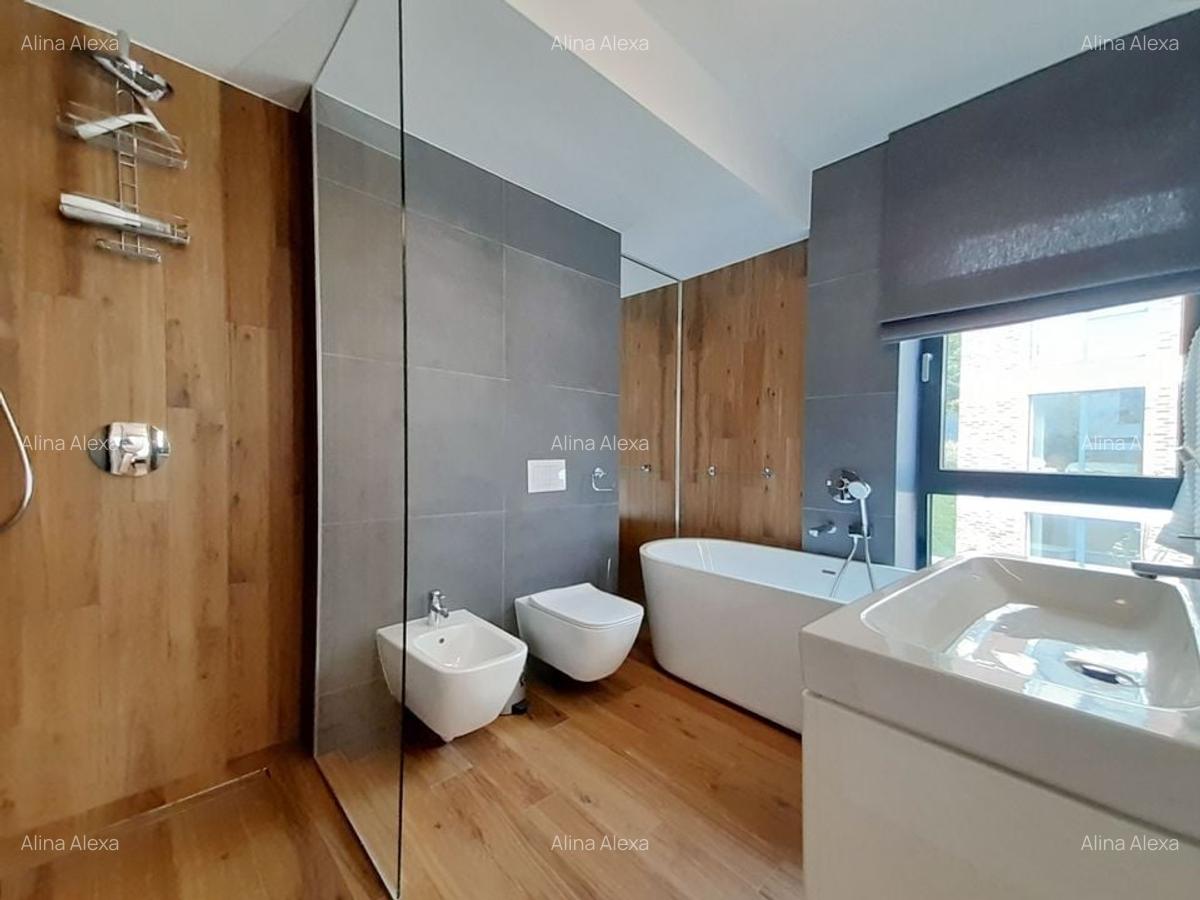 Apartament Premium in Complex Exclusivist - 10