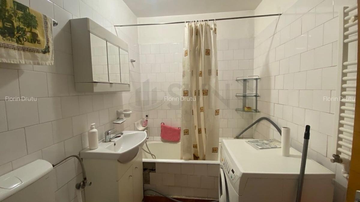 REA1026073 Apartament 2 camere Militari - Apusului - 10