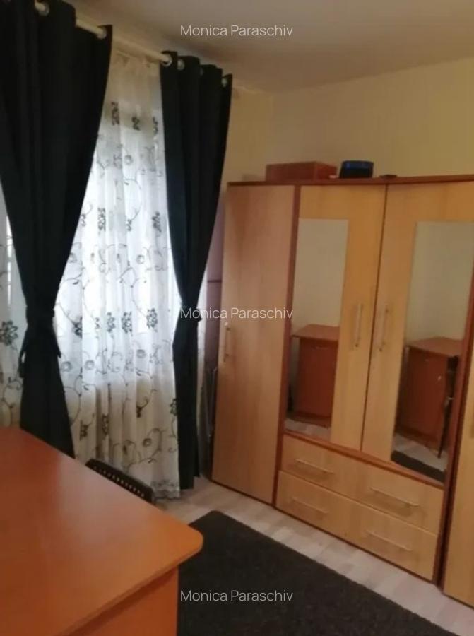 Apartament cu 2 camere in Tatarasi-Rond 11 - 7