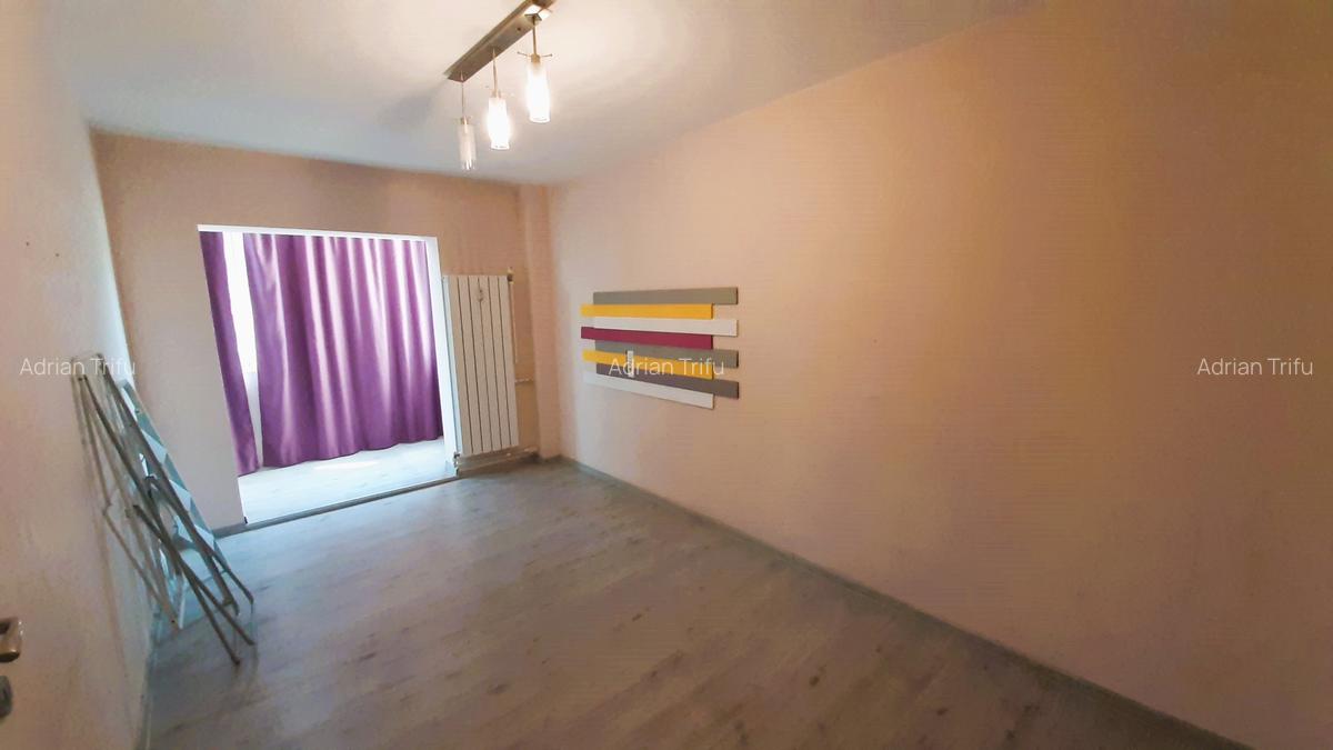 Apartament cu 3 camere – Etajul perfect, locația ideală – Militari, Veteranilor - 5