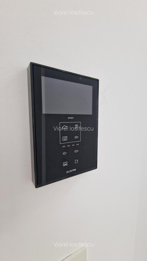 Dezvoltator 0% comision - Duplex NOU P+6 Timpuri Noi - Minulescu + terasa 95 mp - 19