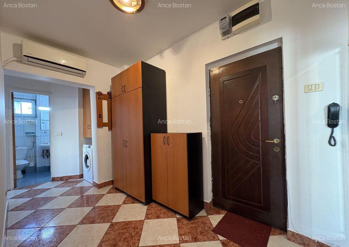 2 camere decomandat Dristor Metrou 53mp+ balcon 5mp et 6/... - 9